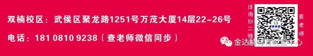 为什么反思在篮球训练中如此重要_0