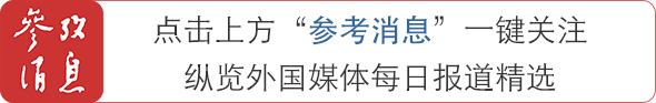 如何从篮球传说的故事中获得训练灵感_2